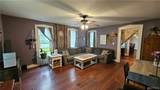 4300 Wilson Burt Road - Photo 25