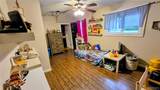 4300 Wilson Burt Road - Photo 26