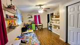 4300 Wilson Burt Road - Photo 27