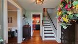 4300 Wilson Burt Road - Photo 28