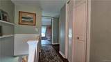 4300 Wilson Burt Road - Photo 29