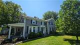4300 Wilson Burt Road - Photo 3
