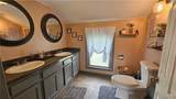 4300 Wilson Burt Road - Photo 30