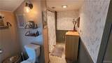 4300 Wilson Burt Road - Photo 31