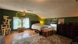 4300 Wilson Burt Road - Photo 32