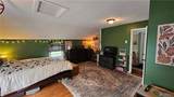 4300 Wilson Burt Road - Photo 33