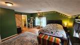 4300 Wilson Burt Road - Photo 34