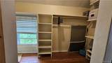 4300 Wilson Burt Road - Photo 35