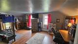 4300 Wilson Burt Road - Photo 36