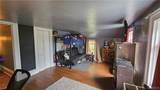 4300 Wilson Burt Road - Photo 37