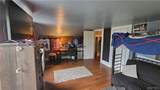 4300 Wilson Burt Road - Photo 38