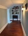 4300 Wilson Burt Road - Photo 39