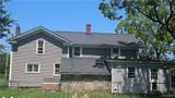 4300 Wilson Burt Road - Photo 4