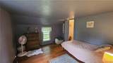 4300 Wilson Burt Road - Photo 40