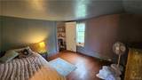 4300 Wilson Burt Road - Photo 41