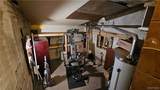 4300 Wilson Burt Road - Photo 42