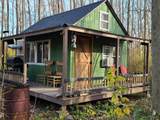 4300 Wilson Burt Road - Photo 44