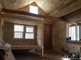 4300 Wilson Burt Road - Photo 45