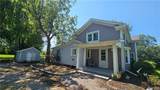 4300 Wilson Burt Road - Photo 5