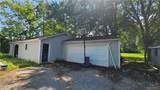 4300 Wilson Burt Road - Photo 6