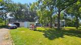 4300 Wilson Burt Road - Photo 7