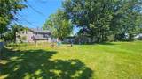 4300 Wilson Burt Road - Photo 8