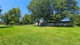 4300 Wilson Burt Road - Photo 9
