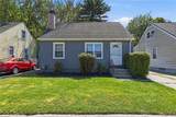 209 Legion Drive - Photo 1