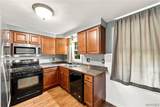 209 Legion Drive - Photo 10