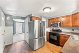 209 Legion Drive - Photo 11