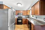 209 Legion Drive - Photo 12