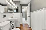 209 Legion Drive - Photo 13
