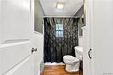 209 Legion Drive - Photo 14