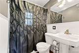 209 Legion Drive - Photo 15