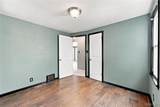 209 Legion Drive - Photo 16