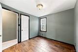 209 Legion Drive - Photo 17