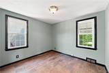 209 Legion Drive - Photo 18