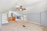 209 Legion Drive - Photo 19