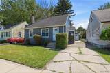 209 Legion Drive - Photo 2