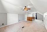 209 Legion Drive - Photo 20