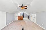 209 Legion Drive - Photo 21