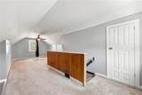 209 Legion Drive - Photo 22