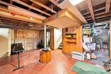209 Legion Drive - Photo 23