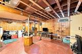 209 Legion Drive - Photo 25