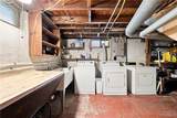 209 Legion Drive - Photo 26