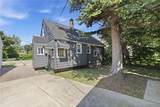 209 Legion Drive - Photo 28