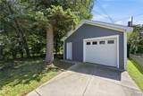 209 Legion Drive - Photo 29