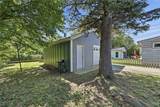 209 Legion Drive - Photo 30