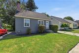 209 Legion Drive - Photo 4