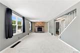 209 Legion Drive - Photo 5